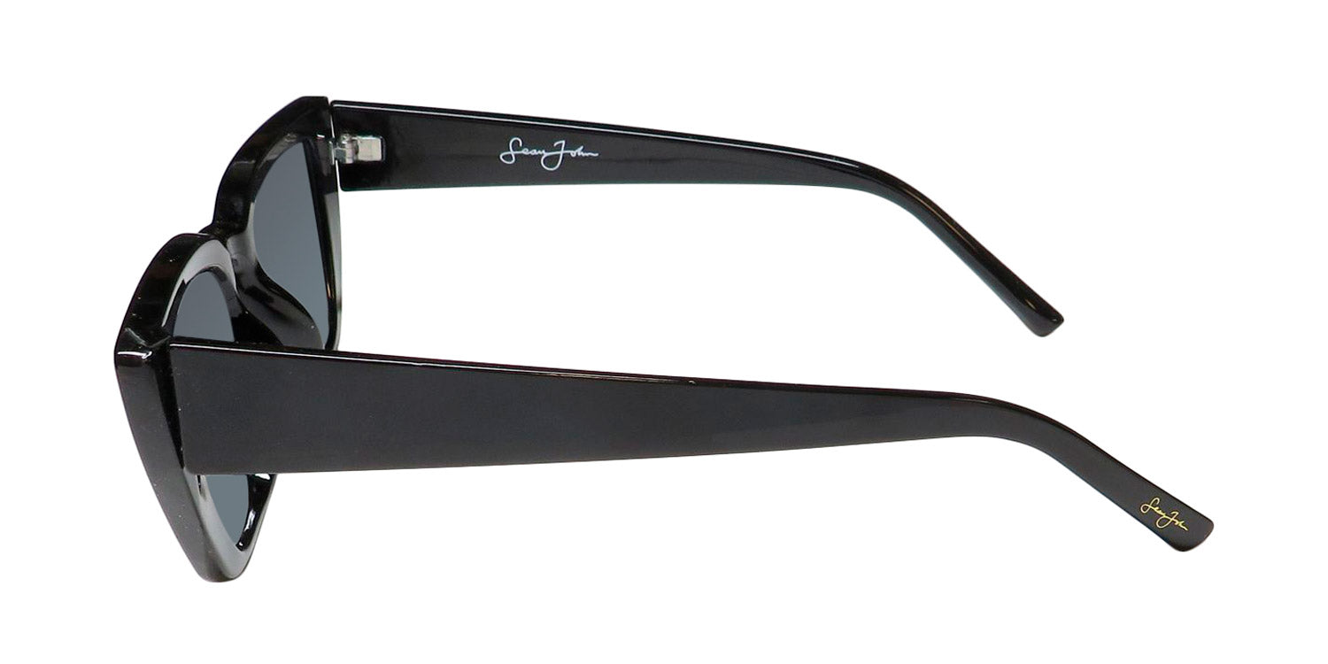 Sean John Sjs2008 Sunglasses by ModaFrames