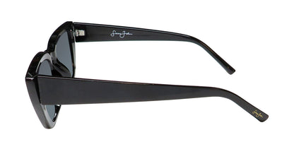 Sean John Sjs2008 Sunglasses by ModaFrames