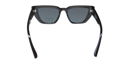 Sean John Sjs2008 Sunglasses by ModaFrames