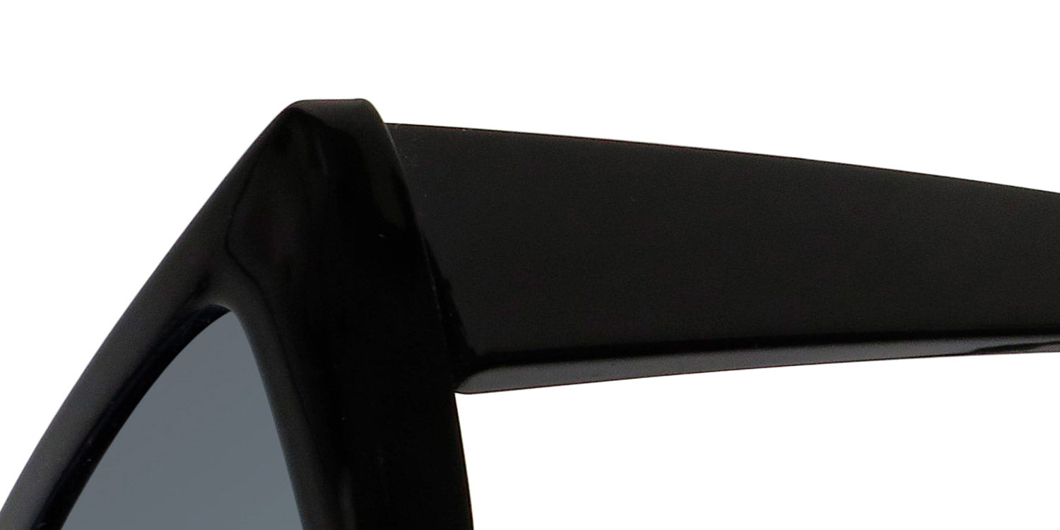 Sean John Sjs2008 Sunglasses by ModaFrames