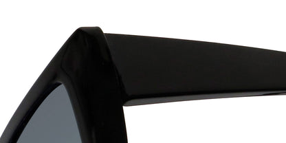 Sean John Sjs2008 Sunglasses by ModaFrames