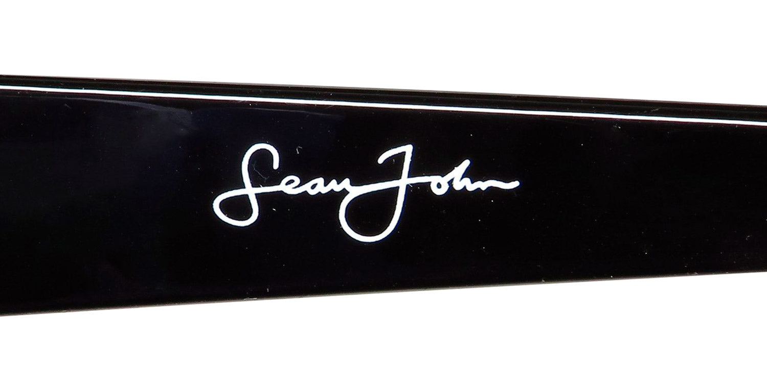 Sean John Sjs2008 Sunglasses by ModaFrames