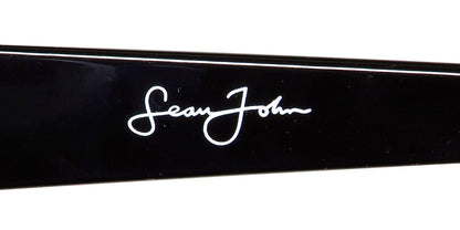 Sean John Sjs2008 Sunglasses by ModaFrames