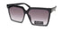 Sean John Sjs2011 Sunglasses by ModaFrames