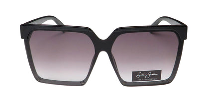 Sean John Sjs2011 Sunglasses by ModaFrames