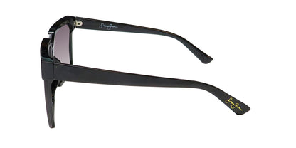 Sean John Sjs2011 Sunglasses by ModaFrames