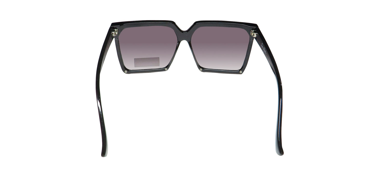 Sean John Sjs2011 Sunglasses by ModaFrames