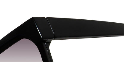 Sean John Sjs2011 Sunglasses by ModaFrames