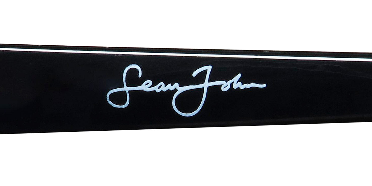 Sean John Sjs2011 Sunglasses by ModaFrames
