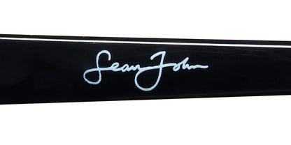 Sean John Sjs2011 Sunglasses by ModaFrames