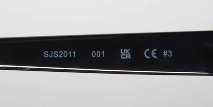 Sean John Sjs2011 Sunglasses