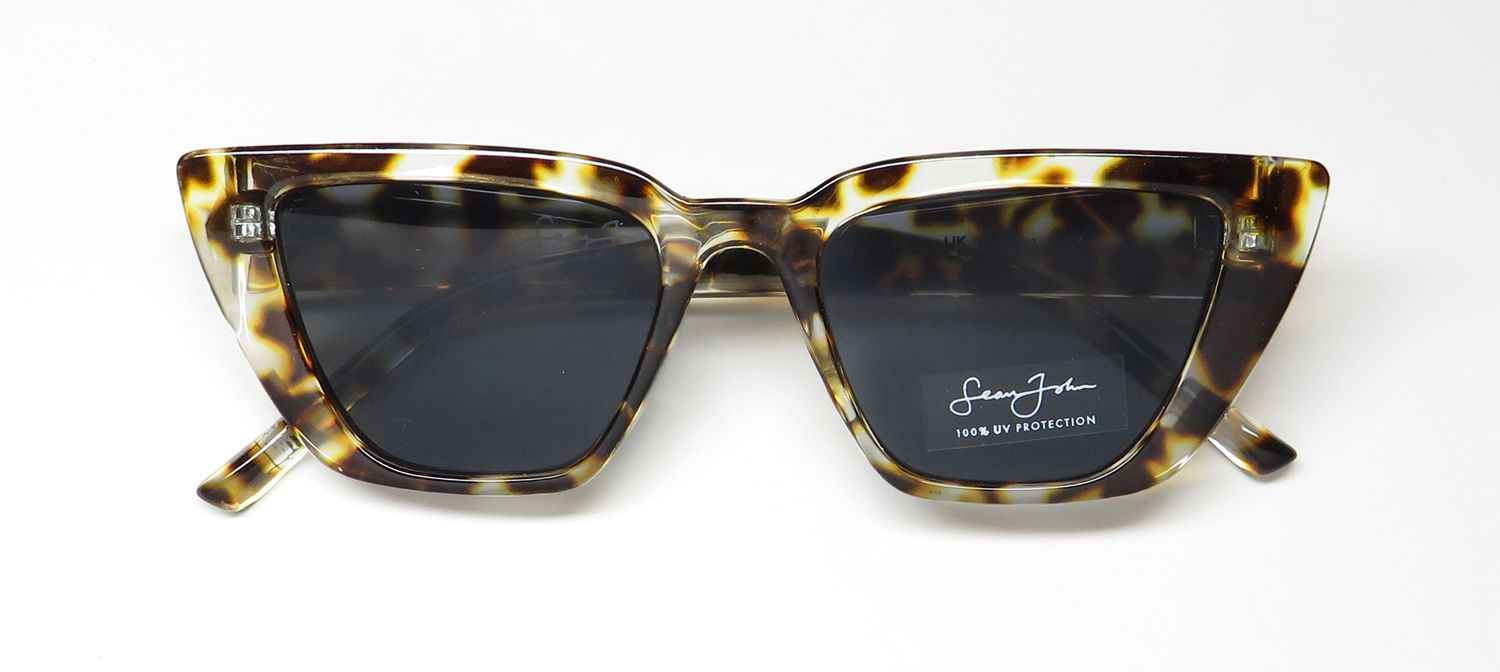 Sean John Sjs2008 Sunglasses