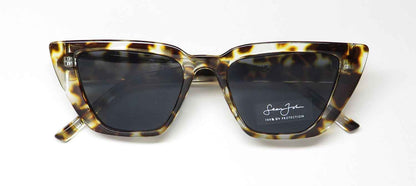 Sean John Sjs2008 Sunglasses