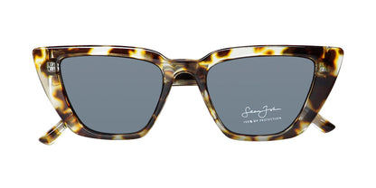 Sean John Sjs2008 Sunglasses by ModaFrames