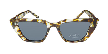 Sean John Sjs2008 Sunglasses by ModaFrames