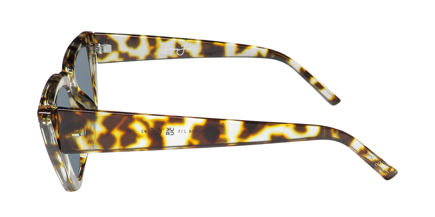 Sean John Sjs2008 Sunglasses by ModaFrames