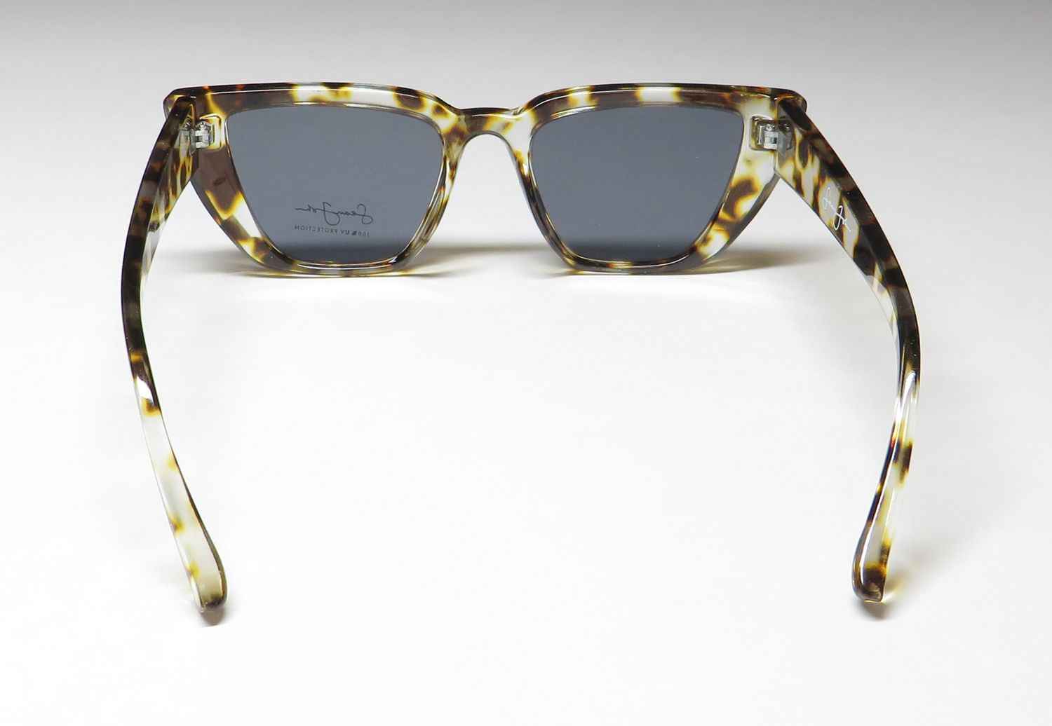 Sean John Sjs2008 Sunglasses