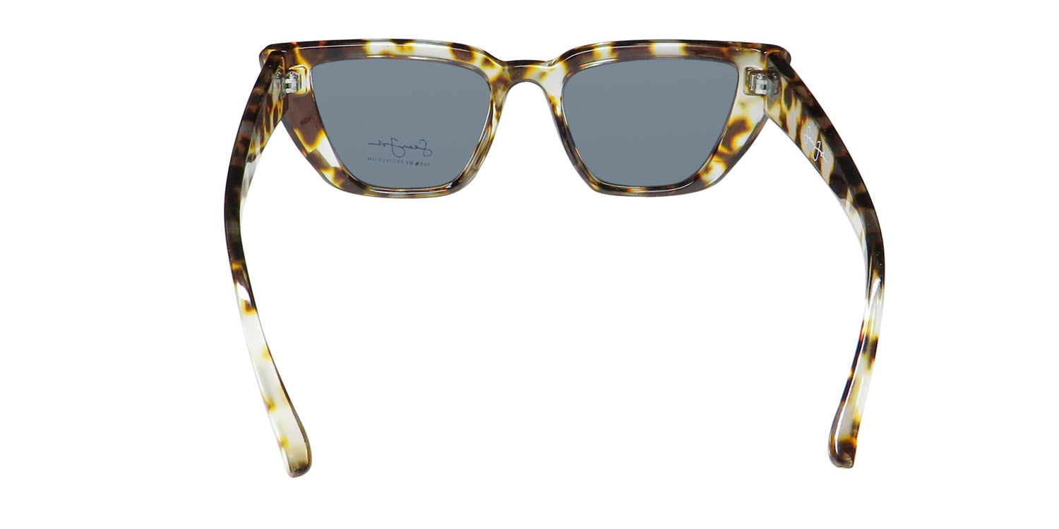 Sean John Sjs2008 Sunglasses by ModaFrames