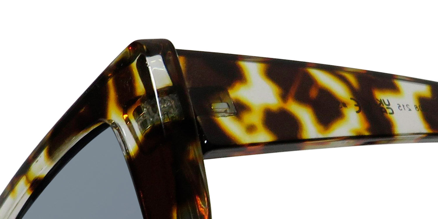 Sean John Sjs2008 Sunglasses by ModaFrames