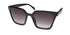 Sean John Sjs2014ce Sunglasses