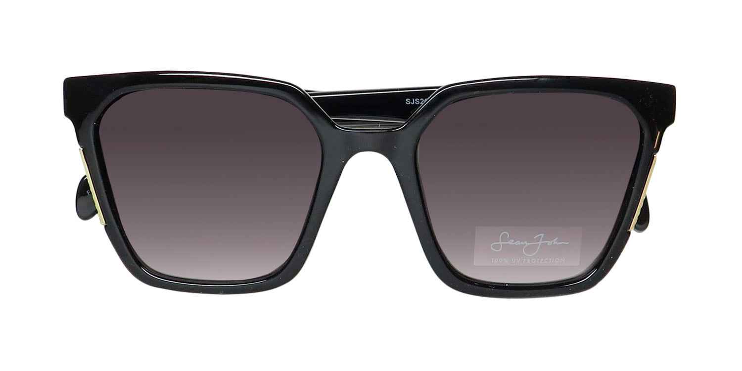 Sean John Sjs2014ce Sunglasses