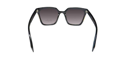 Sean John Sjs2014ce Sunglasses