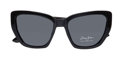 Sean John Sjs2005ce Sunglasses