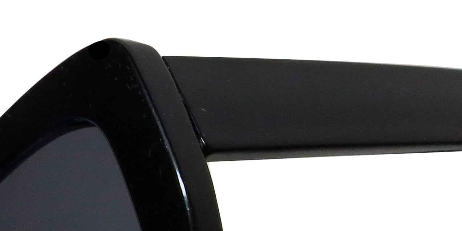 Sean John Sjs2005ce Sunglasses