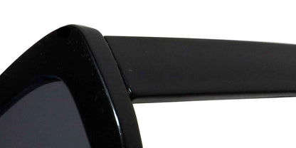 Sean John Sjs2005ce Sunglasses