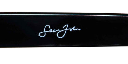 Sean John Sjs2005ce Sunglasses