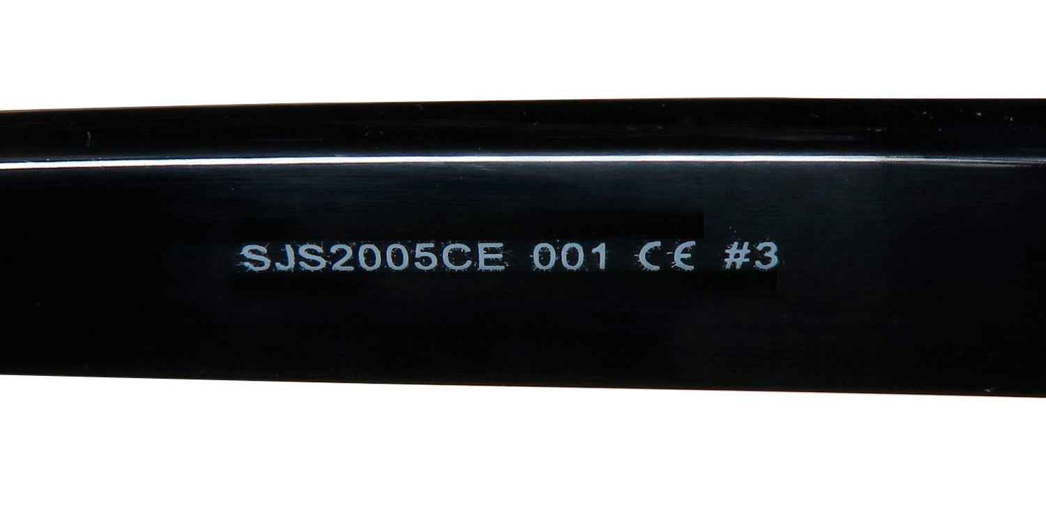 Sean John Sjs2005ce Sunglasses