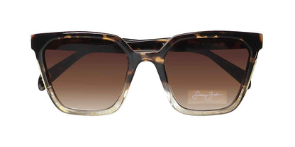 Sean John Sjs2014ce Sunglasses