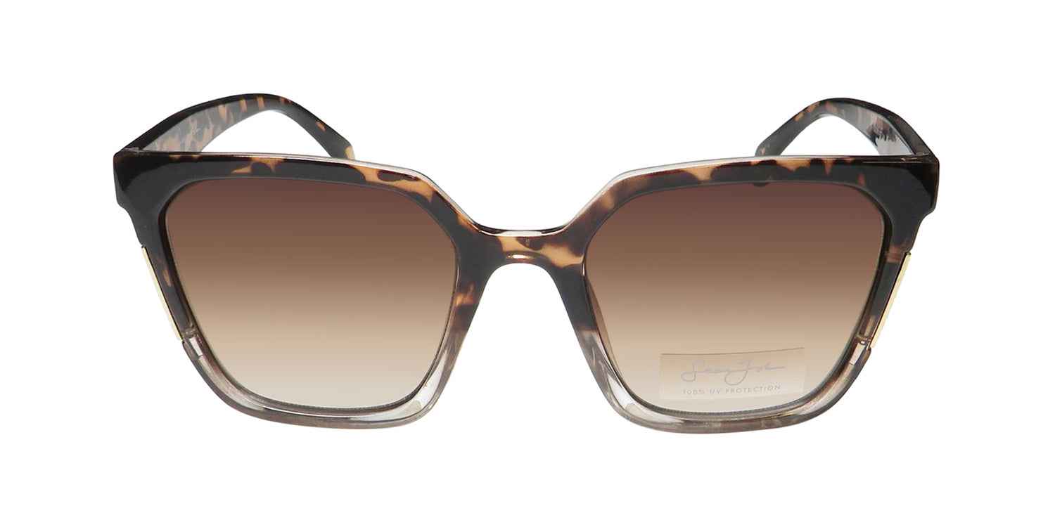 Sean John Sjs2014ce Sunglasses