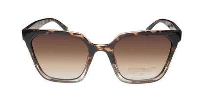 Sean John Sjs2014ce Sunglasses