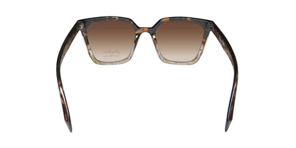 Sean John Sjs2014ce Sunglasses