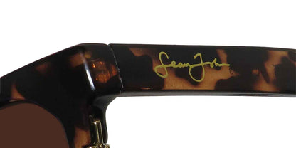 Sean John Sjs2014ce Sunglasses