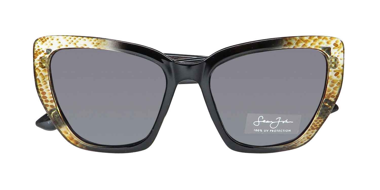 Sean John Sjs2005ce Sunglasses