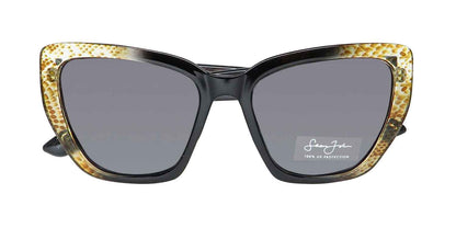 Sean John Sjs2005ce Sunglasses