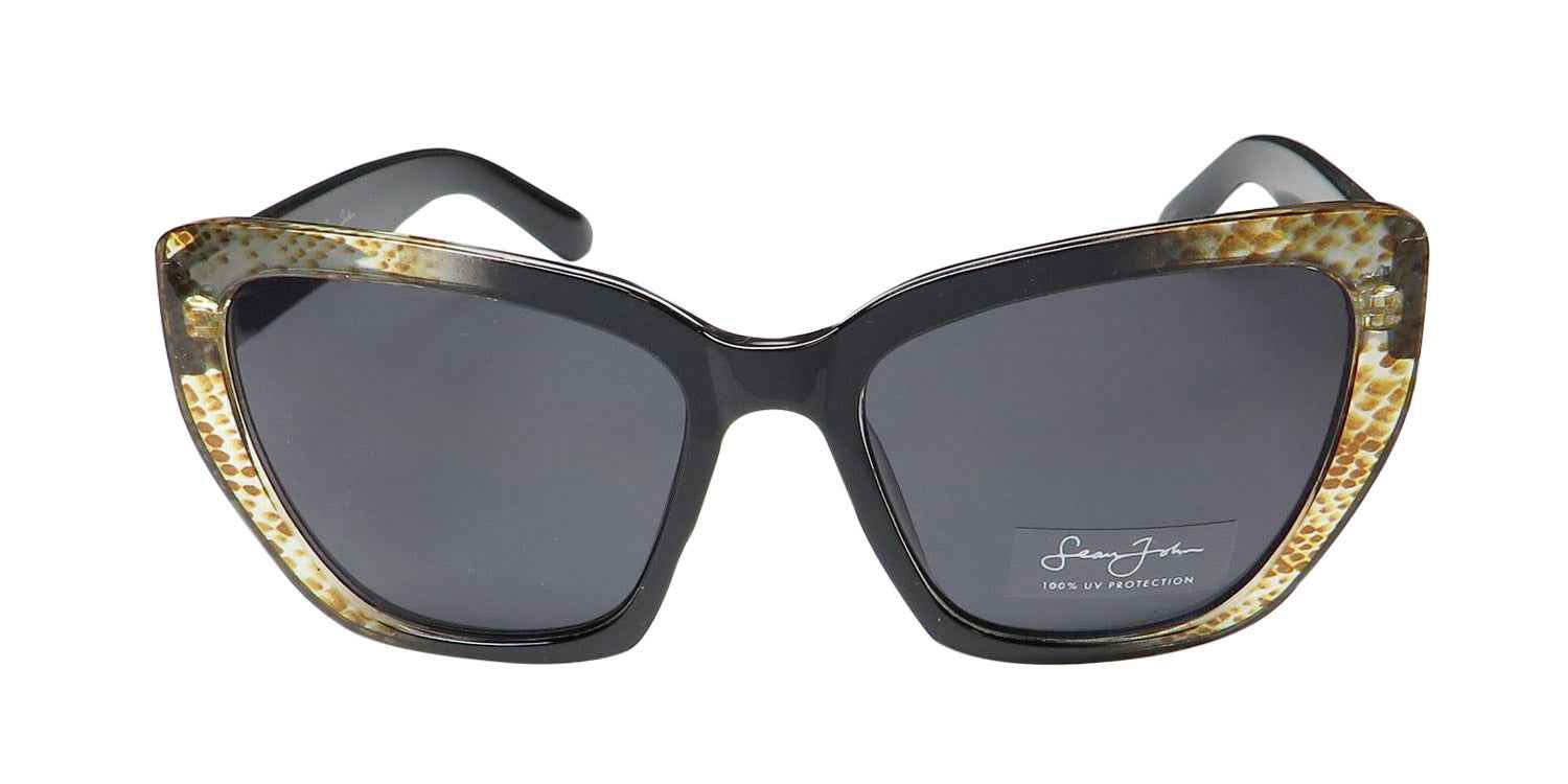 Sean John Sjs2005ce Sunglasses
