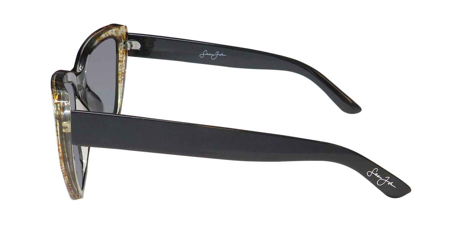 Sean John Sjs2005ce Sunglasses