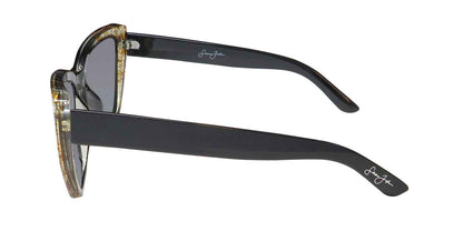 Sean John Sjs2005ce Sunglasses