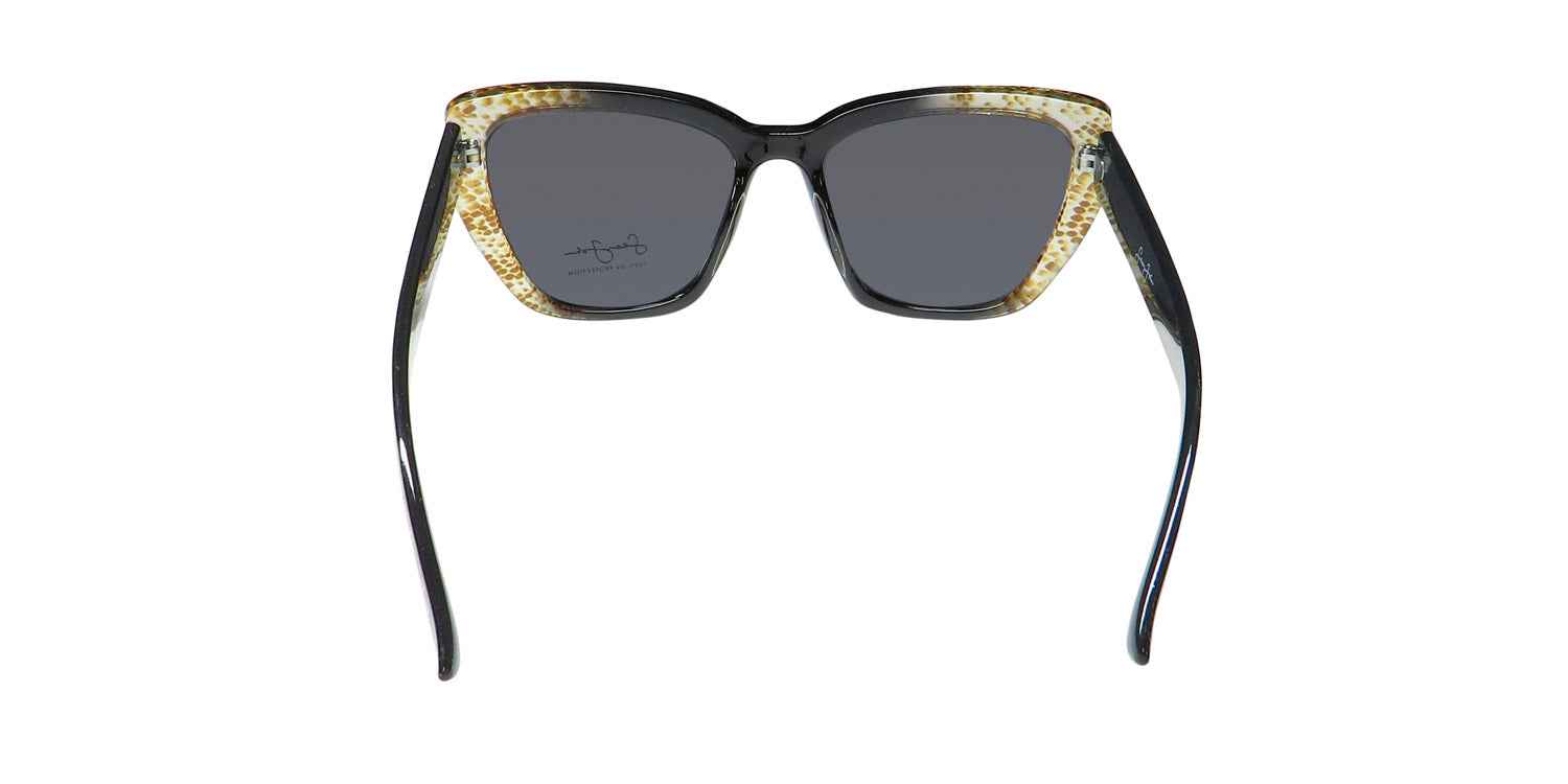 Sean John Sjs2005ce Sunglasses