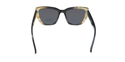 Sean John Sjs2005ce Sunglasses