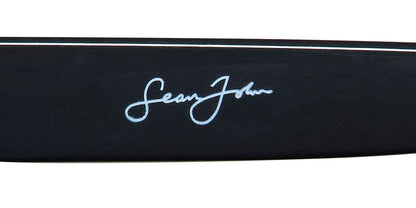 Sean John Sjs2005ce Sunglasses