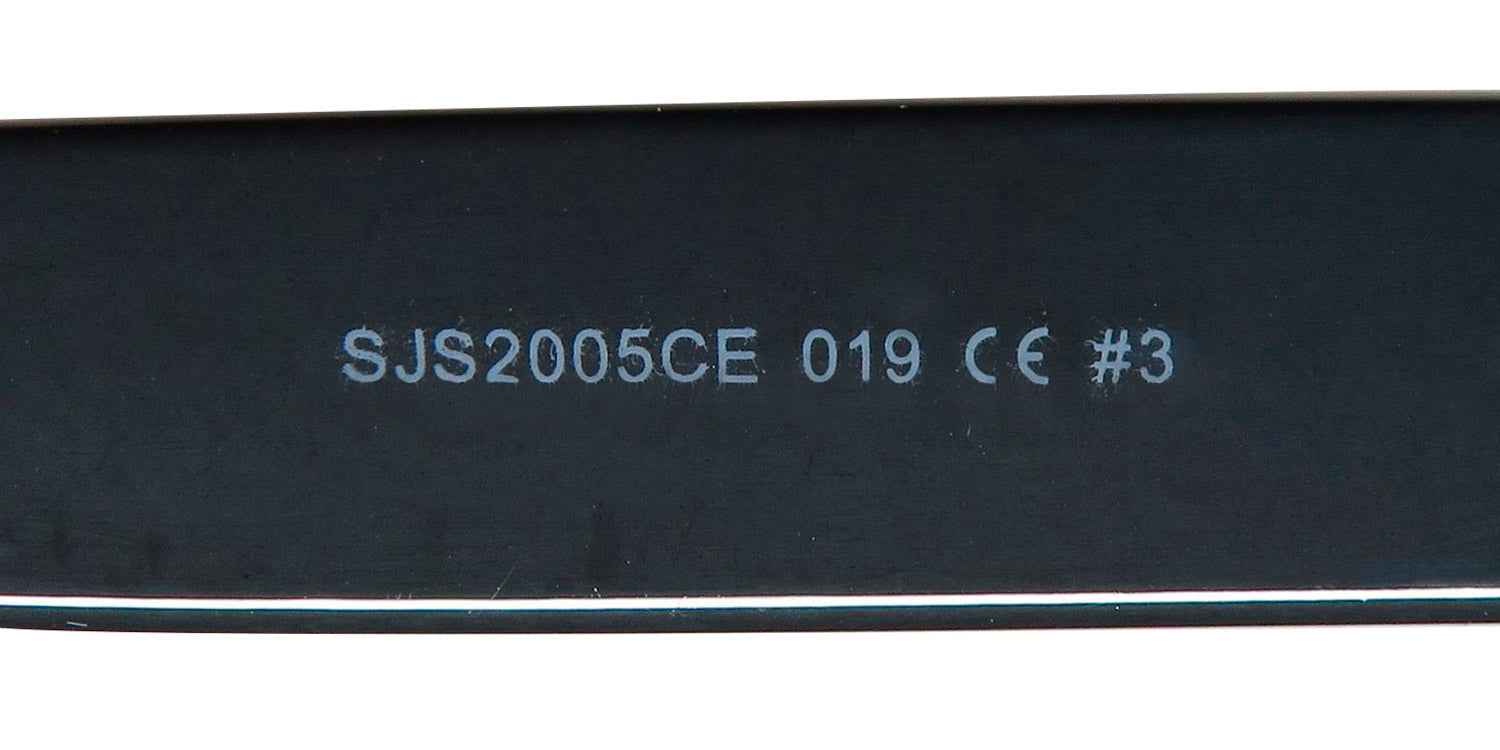 Sean John Sjs2005ce Sunglasses