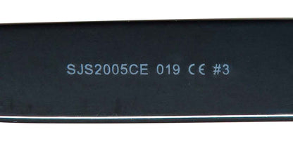 Sean John Sjs2005ce Sunglasses