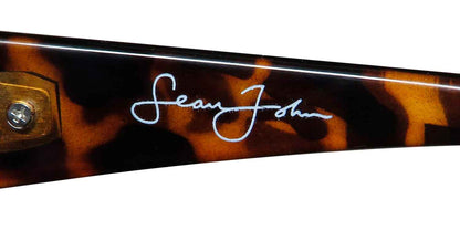 Sean John Sjs2000ce Sunglasses