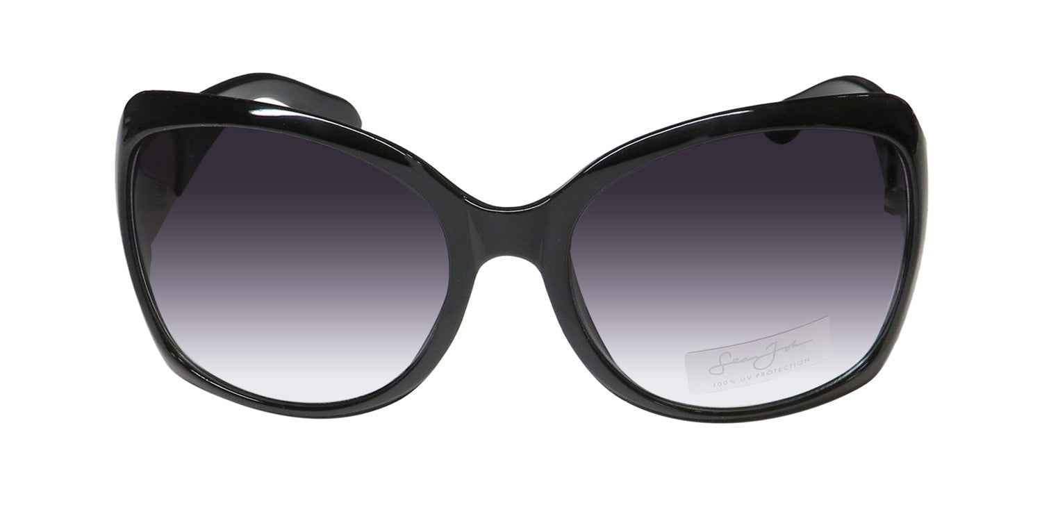 Sean John Sjs2000ce Sunglasses
