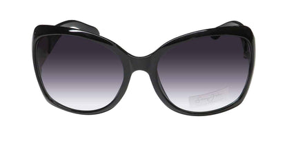 Sean John Sjs2000ce Sunglasses