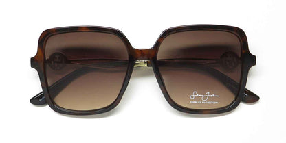 Sean John Sjs2009 Sunglasses